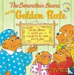 Berenstain, Mike - The Berenstain Bears and the Golden Rule
