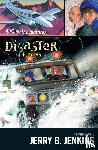 Jenkins, Jerry B. - Disaster in the Yukon