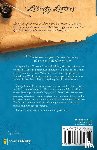 LeSourd, Nancy - Secrets of Civil War Spies
