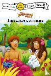 The Beginner's Bible - The Beginner's Bible Adam and Eve in the Garden