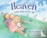 Lotz, Anne Graham - Heaven God's Promise for Me