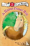 Mackall, Dandi Daley - A Horse Named Bob