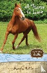 Hubler, Marsha - A Horse to Love