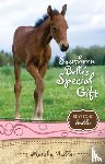 Hubler, Marsha - Southern Belle's Special Gift