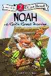  - Noah and God's Great Promise