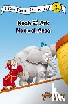 Vida - Noah and the Ark / Noe y el arca