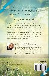 Sawyer, Kim Vogel - Katy's New World