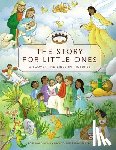  - The Story for Little Ones