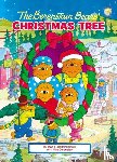 Berenstain, Stan, Berenstain, Jan, Berenstain, Mike - The Berenstain Bears' Christmas Tree