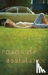 Clipston, Amy - Roadside Assistance