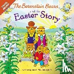 Berenstain, Jan, Berenstain, Mike - The Berenstain Bears and the Easter Story