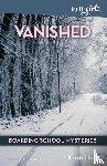 Holl, Kristi - Vanished
