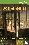 Holl, Kristi - Poisoned