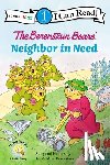 Berenstain, Jan, Berenstain, Mike - The Berenstain Bears' Neighbor in Need