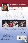 Washburn, Kim - Heart of a Champion