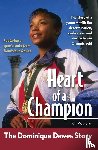 Washburn, Kim - Heart of a Champion