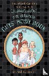 Larimore, MD - The Ultimate Guys' Body Book