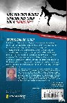 Branon, David - Heads UP! Updated Edition