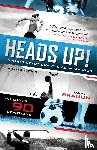 Branon, David - Heads UP! Updated Edition