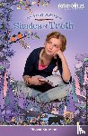 Kinsman, Naomi - Shades of Truth