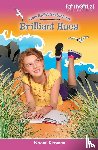 Kinsman, Naomi - Brilliant Hues