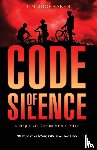 Shoemaker, Tim - Code of Silence