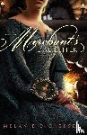 Dickerson, Melanie - The Merchant's Daughter
