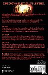 Myers, Bill - Deadly Loyalty Collection