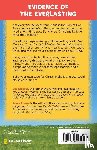Strobel, Lee - Case for Christ for Kids 90-Day Devotional