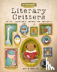  - Literary Critters