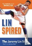 Yorkey, Mike, Florea, Jesse - Linspired, Kids Edition