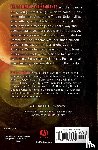 Bergren, Lisa Tawn - Remnants: Season of Glory