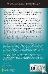 Strobel, Lee - The Case for Grace Student Edition