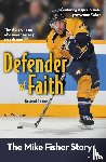 Washburn, Kim - Defender of Faith, Revised Edition