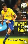 Jones, Jeremy V. - Toward the Goal, Revised Edition