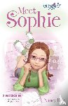 Rue, Nancy N. - Meet Sophie