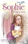 Rue, Nancy N. - Sophie Flakes Out