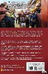 Cousins, Kirk - Game Changer