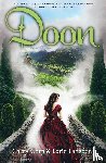 Corp, Carey, Langdon, Lorie - Doon