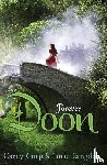 Corp, Carey, Langdon, Lorie - Forever Doon