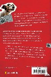 Moore, Carol McAdams - Dare U 2 Open This Book