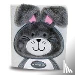 Lyons, P. J. - LITTLE BUNNYS BIBLE-BOARD