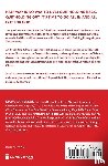 Batterson, Mark - All In Student Edition