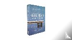 Frazee, Randy - Believe Student Edition, Paperback