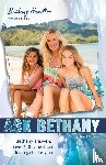 Hamilton, Bethany - Ask Bethany, Updated Edition