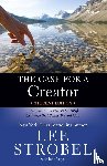 Strobel, Lee - The Case for a Creator Student Edition