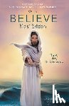 Frazee, Randy - Believe Kids' Edition, Paperback