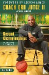 Dru Joyce II, Joyce II - Beyond Championships Teen Edition