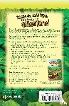 Wooding, Marnie - Adventure Bible Book of Devotions for Early Readers, NIrV