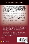 Strobel, Lee - The Case for Miracles Student Edition